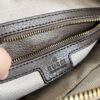 Iconic GG Handbag 703468