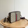 Iconic GG Handbag 703468