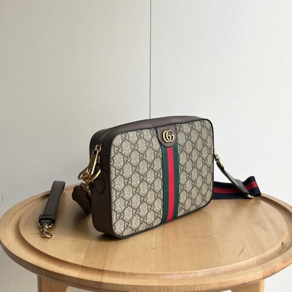 Iconic GG Handbag 703468