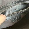 Iconic GG Handbag 703468