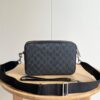 Iconic GG Handbag 703468