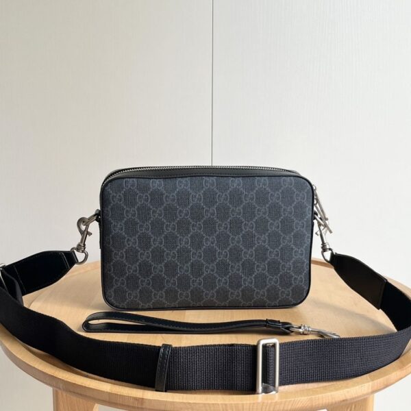 Iconic GG Handbag 703468
