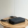 Iconic GG Handbag 703468