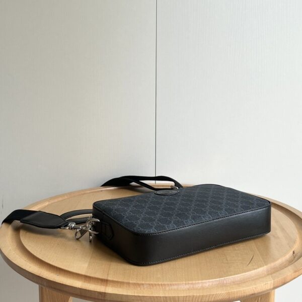 Iconic GG Handbag 703468