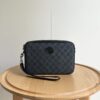 Iconic GG Handbag 703468