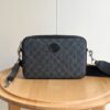 Iconic GG Handbag 703468