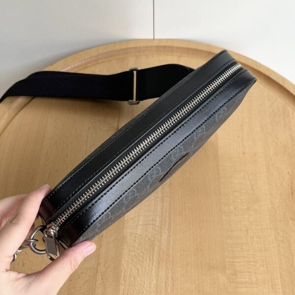 Iconic GG Handbag 703468