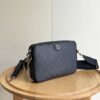 Iconic GG Handbag 703468