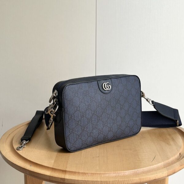 Iconic GG Handbag 703468