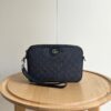 Iconic GG Handbag 703468