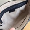 Iconic GG Handbag 703468