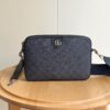Iconic GG Handbag 703468