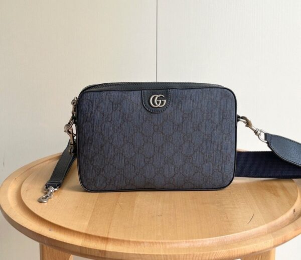 Iconic GG Handbag 703468