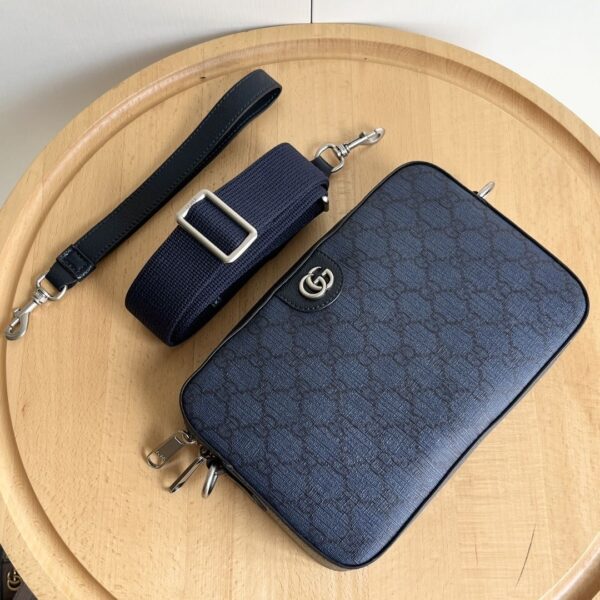 Iconic GG Handbag 703468