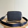 Iconic GG Handbag 703468
