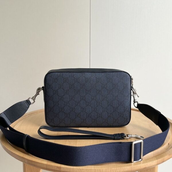 Iconic GG Handbag 703468