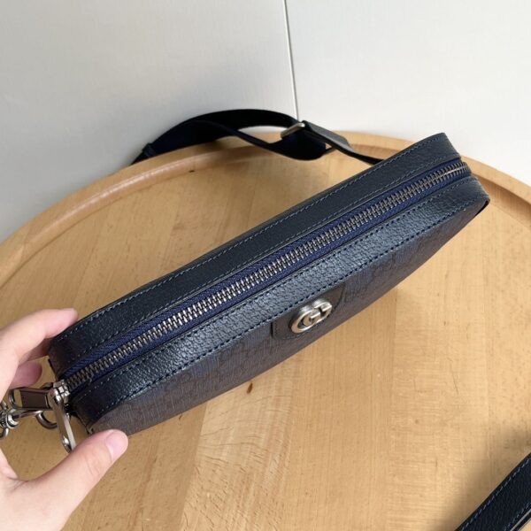 Iconic GG Handbag 703468