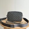 Iconic GG Handbag 703468