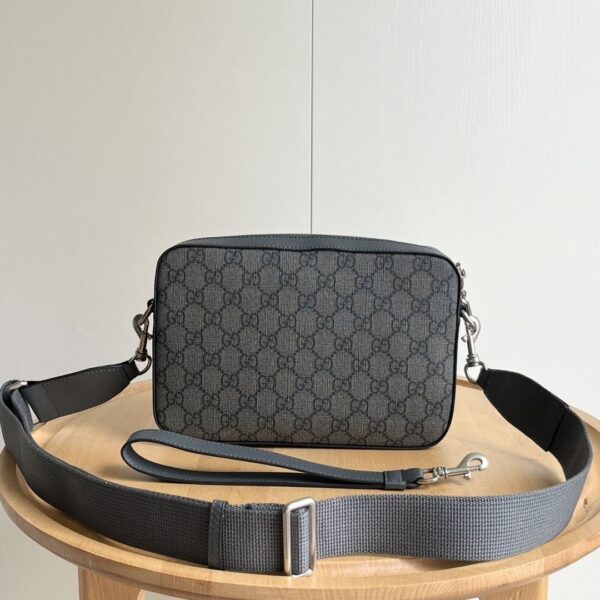 Iconic GG Handbag 703468