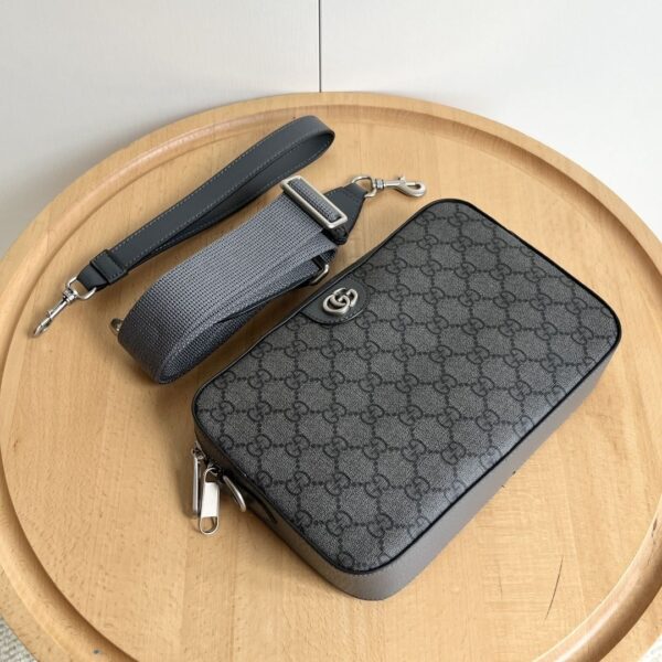 Iconic GG Handbag 703468