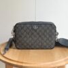 Iconic GG Handbag 703468