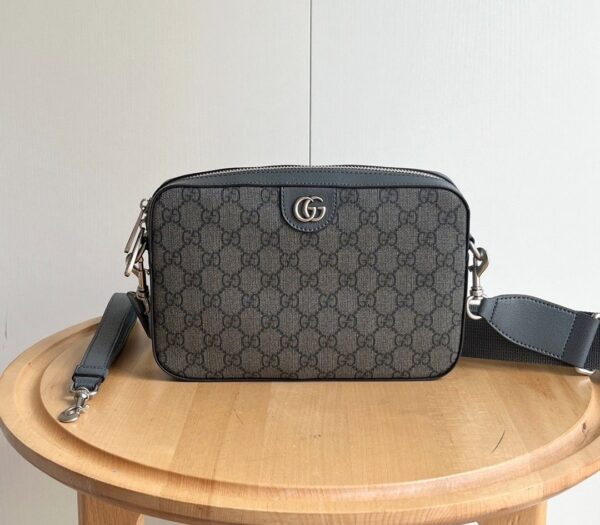 Iconic GG Handbag 703468