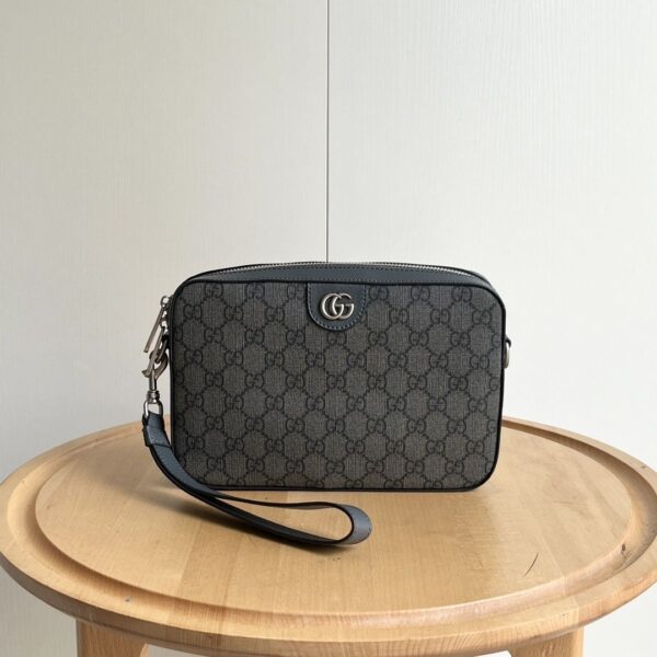 Iconic GG Handbag 703468