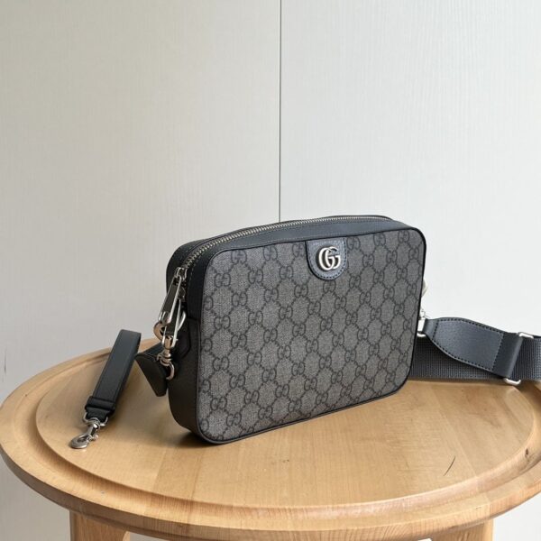 Iconic GG Handbag 703468