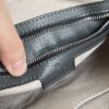 Iconic GG Handbag 703468