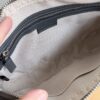 Iconic GG Handbag 703468