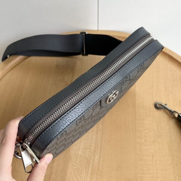 Iconic GG Handbag 703468