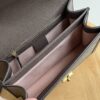 Iconic GG Handbag 651055.1