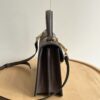 Iconic GG Handbag 651055.1