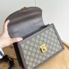 Iconic GG Handbag 651055.1
