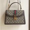Iconic GG Handbag 651055.1