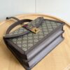 Iconic GG Handbag 651055.1