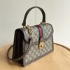 Iconic GG Handbag 651055.1