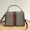 Iconic GG Handbag 651055.1