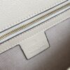 Iconic GG Handbag 651055.1