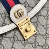 Iconic GG Handbag 651055.1