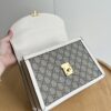 Iconic GG Handbag 651055.1