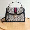 Iconic GG Handbag 651055.1