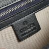 Iconic GG Handbag 651055.1