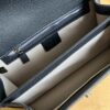 Iconic GG Handbag 651055.1
