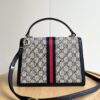 Iconic GG Handbag 651055.1
