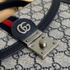 Iconic GG Handbag 651055.1
