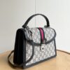 Iconic GG Handbag 651055.1