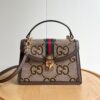 Iconic GG Handbag 651055