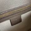 Iconic GG Handbag 651055