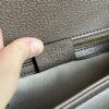 Iconic GG Handbag 651055